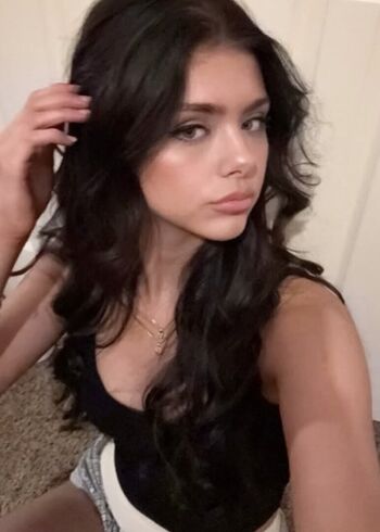 Full leaked Fraanticc private onlyfans photo