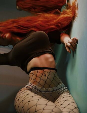 Full leaked Fraaoula private onlyfans photo