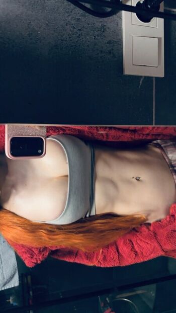 Full leaked Fraaoula page private onlyfans photo