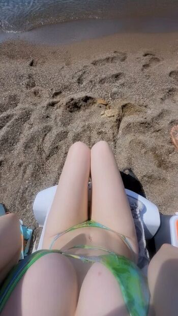 Full leaked Fraaoula private onlyfans photo