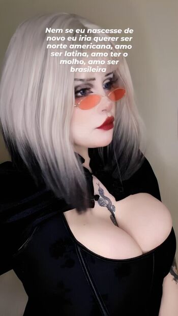 Full leaked Fran carvalhal page private onlyfans photo