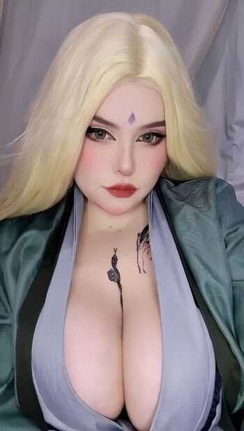 Full leaked Fran carvalhal page private onlyfans photo