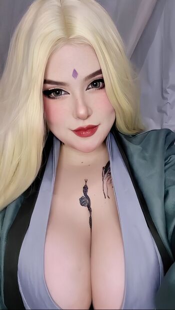 Full leaked Fran carvalhal page private onlyfans photo