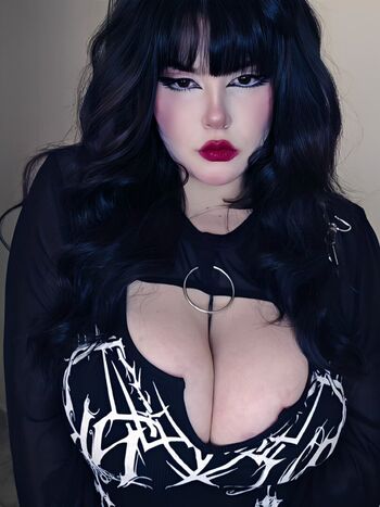 Full leaked Fran carvalhal page private onlyfans photo