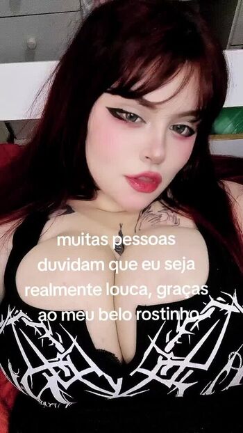 Full leaked Fran carvalhal page private onlyfans photo