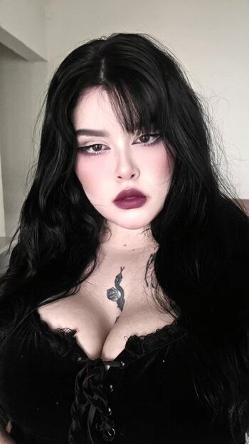 Full leaked Fran carvalhal private onlyfans photo