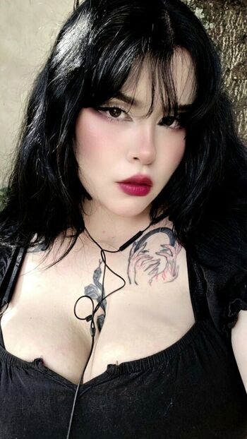 Full leaked Fran carvalhal private onlyfans photo