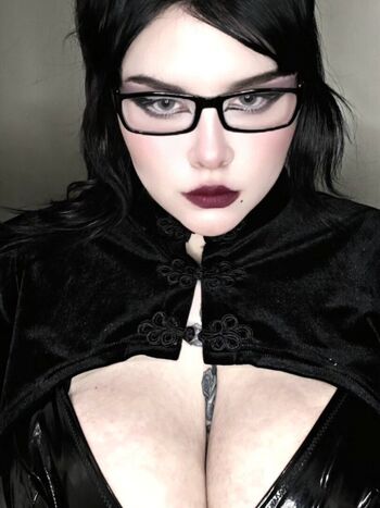 Full leaked Fran carvalhal private onlyfans photo