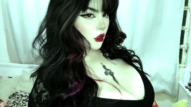 Full leaked Fran carvalhal private onlyfans photo