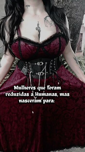 Full leaked Fran carvalhal private onlyfans photo