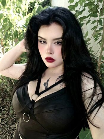 Full leaked Fran carvalhal private onlyfans photo