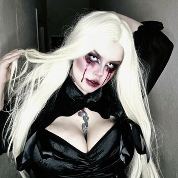 Full leaked Fran carvalhal private onlyfans photo