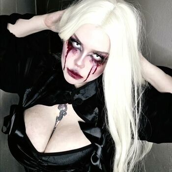 Full leaked Fran carvalhal private onlyfans photo