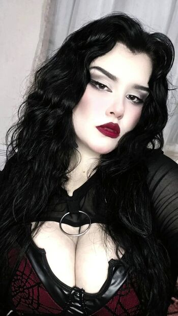 Full leaked Fran carvalhal private onlyfans photo