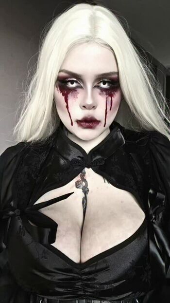 Full leaked Fran carvalhal private onlyfans photo