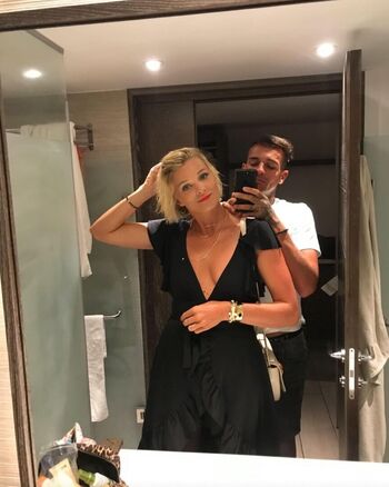 Full leaked France pierron private onlyfans photo