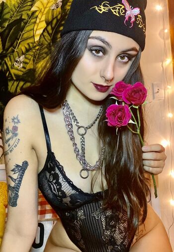 Full leaked Frances rae private onlyfans photo