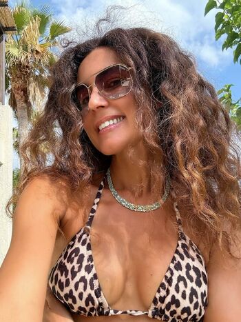 Full leaked Francesca belussi private onlyfans photo