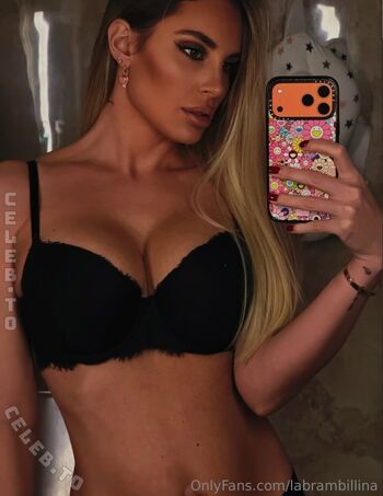Full leaked Francesca brambilla private onlyfans photo