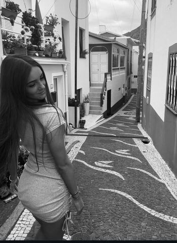Full leaked Francesca caboz private onlyfans photo