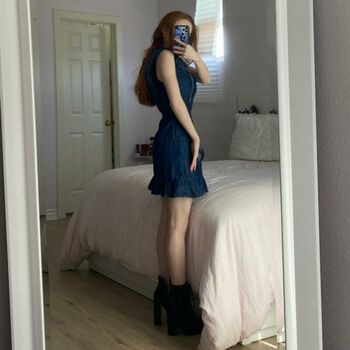 Full leaked Francesca capaldi page private onlyfans photo