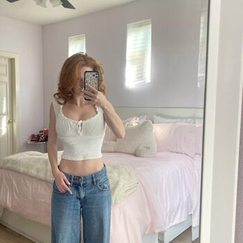 Full leaked Francesca capaldi page private onlyfans photo