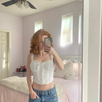 Full leaked Francesca capaldi page private onlyfans photo