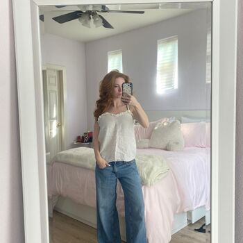 Full leaked Francesca capaldi page private onlyfans photo