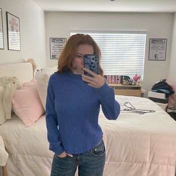 Full leaked Francesca capaldi page private onlyfans photo