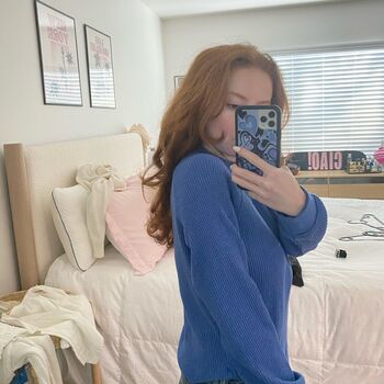 Full leaked Francesca capaldi page private onlyfans photo