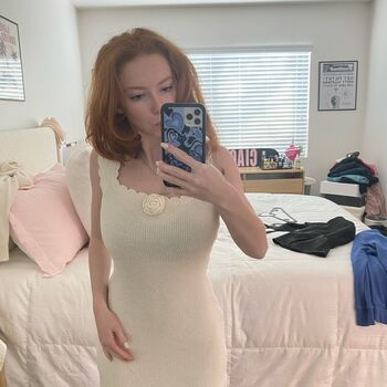 Full leaked Francesca capaldi page private onlyfans photo