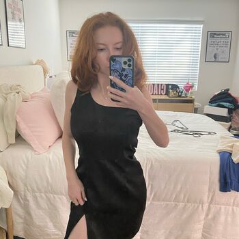 Full leaked Francesca capaldi page private onlyfans photo
