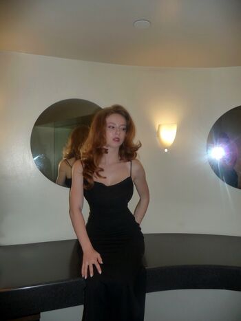 Full leaked Francesca capaldi page private onlyfans photo