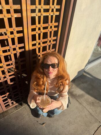 Full leaked Francesca capaldi page private onlyfans photo