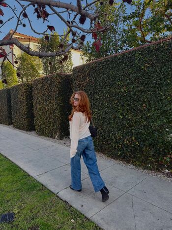 Full leaked Francesca capaldi page private onlyfans photo