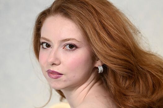 Full leaked Francesca capaldi page private onlyfans photo