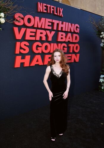 Full leaked Francesca capaldi page private onlyfans photo