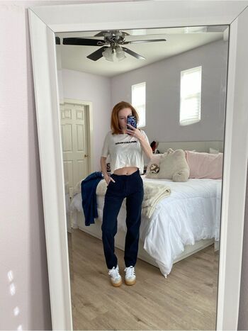 Full leaked Francesca capaldi page private onlyfans photo
