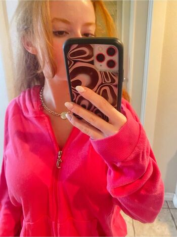 Full leaked Francesca capaldi page private onlyfans photo