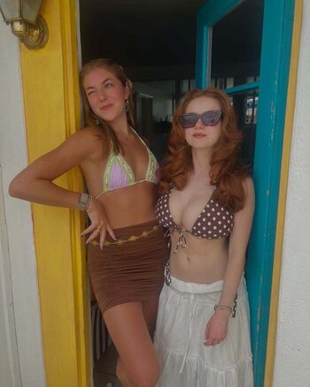 Full leaked Francesca capaldi private onlyfans photo