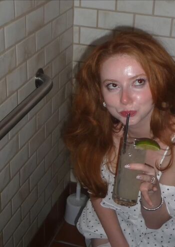 Full leaked Francesca capaldi private onlyfans photo
