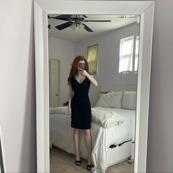 Full leaked Francesca capaldi private onlyfans photo