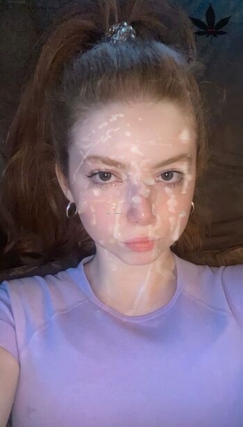 Full leaked Francesca capaldi page private onlyfans photo