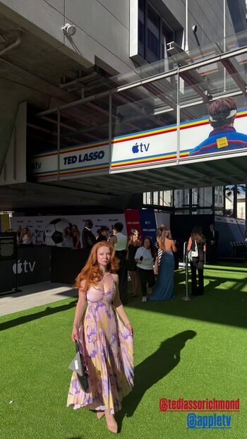 Full leaked Francesca capaldi page private onlyfans photo