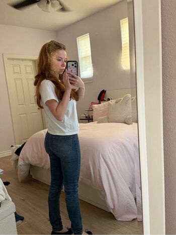 Full leaked Francesca capaldi private onlyfans photo