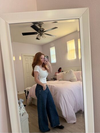 Full leaked Francesca capaldi private onlyfans photo
