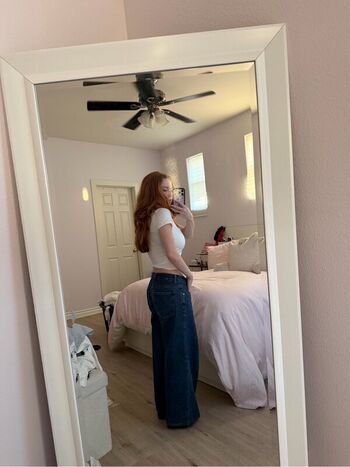 Full leaked Francesca capaldi private onlyfans photo