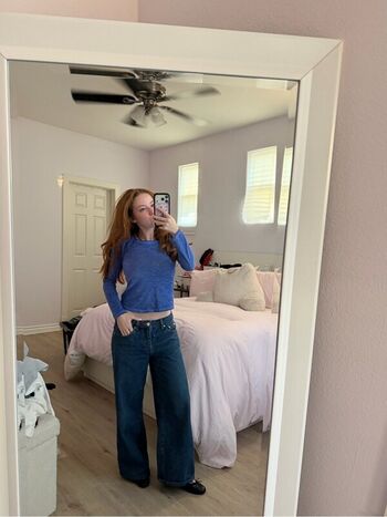 Full leaked Francesca capaldi private onlyfans photo