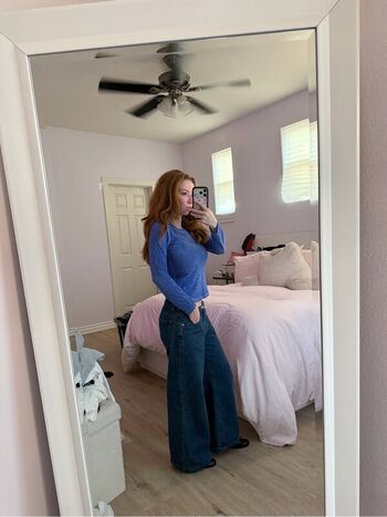 Full leaked Francesca capaldi private onlyfans photo
