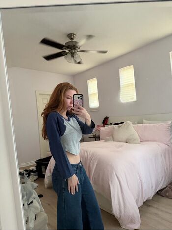 Full leaked Francesca capaldi private onlyfans photo